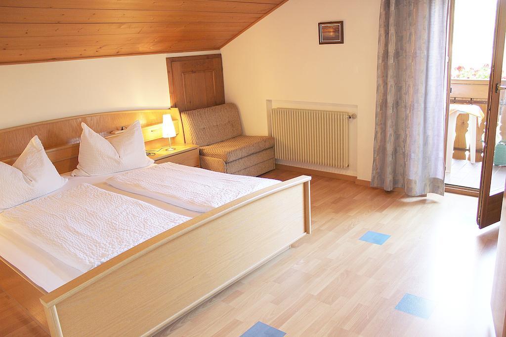 Residence Rebgut Tesimo Δωμάτιο φωτογραφία