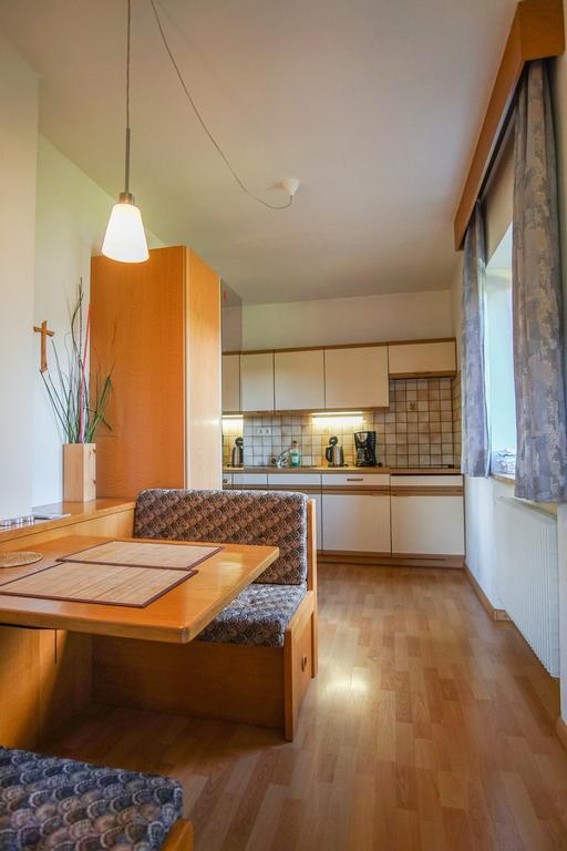 Residence Rebgut Tesimo Εξωτερικό φωτογραφία