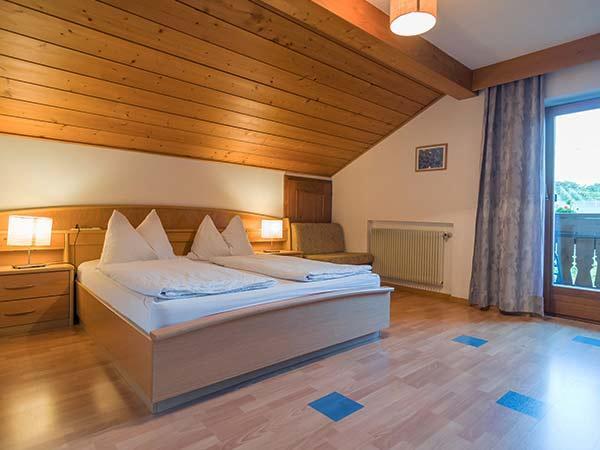 Residence Rebgut Tesimo Εξωτερικό φωτογραφία
