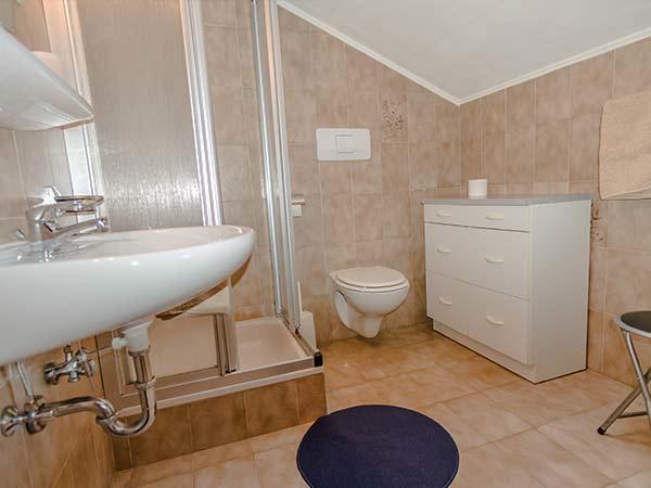 Residence Rebgut Tesimo Εξωτερικό φωτογραφία